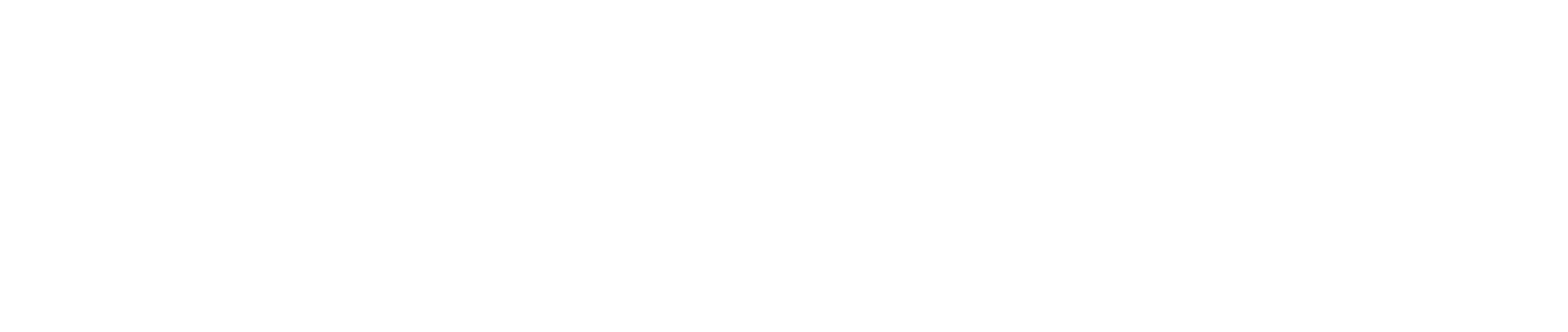 Mi tienda